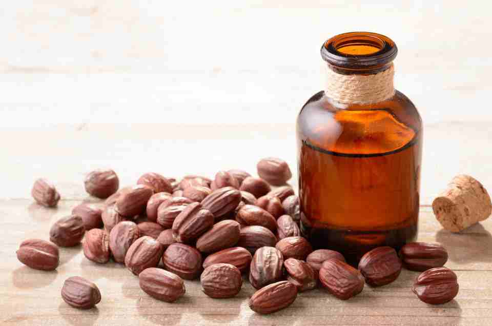Hair & Skin Care