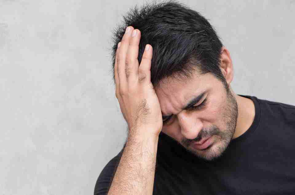 Other Health Problems