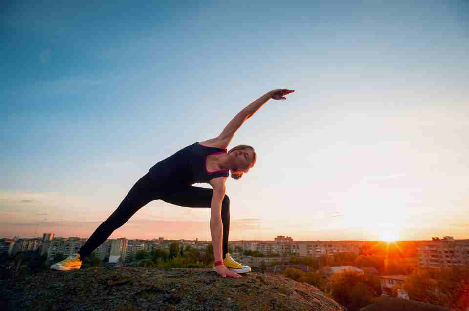Ayurveda & Well-being