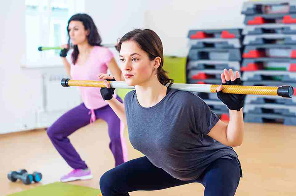 Ayurveda & Well-being