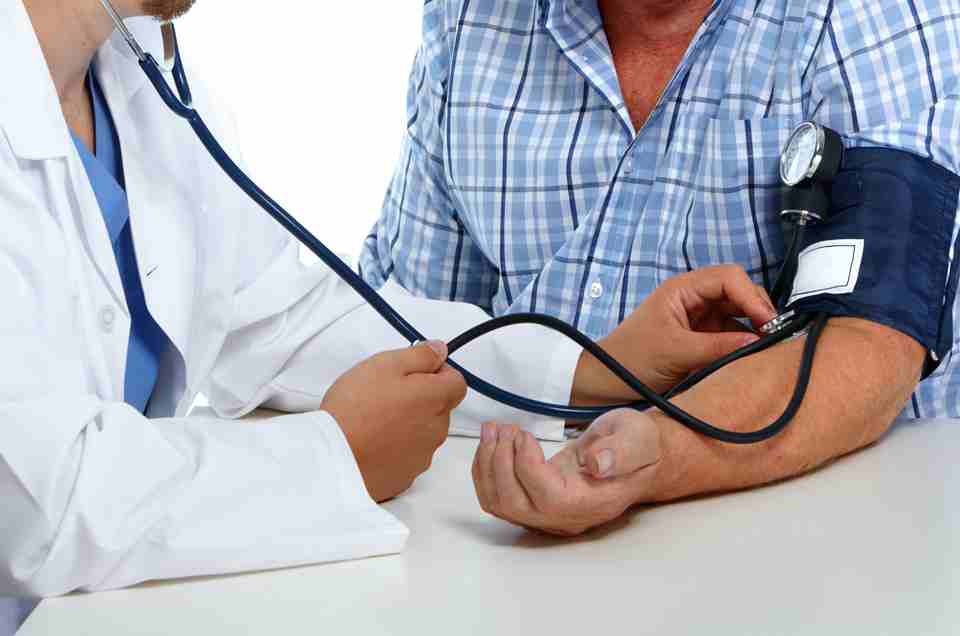 Heart Health