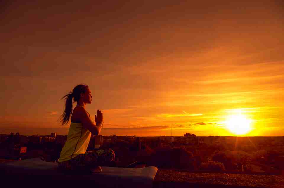 Ayurveda & Well-being