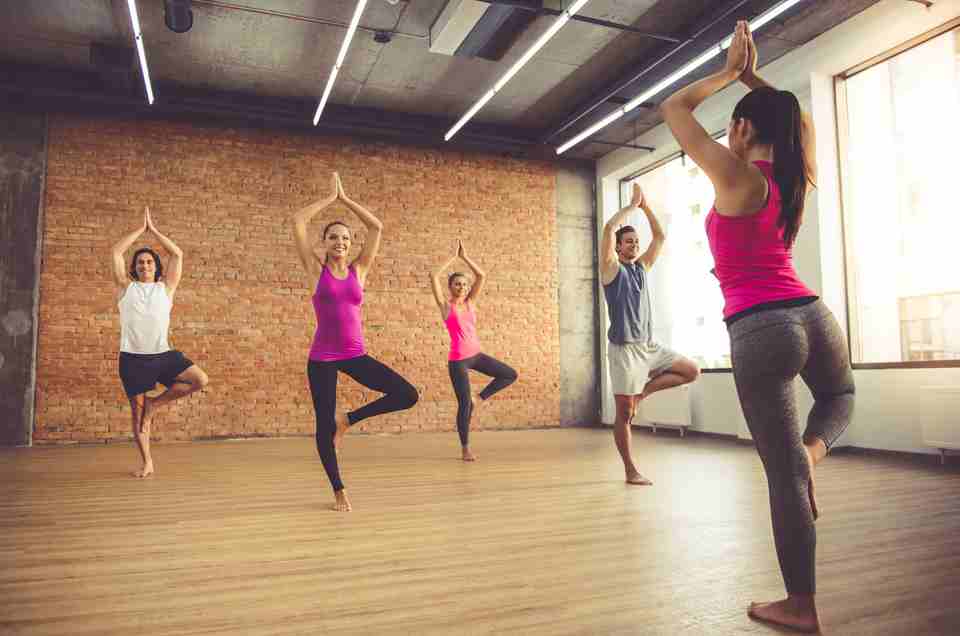 Ayurveda & Well-being