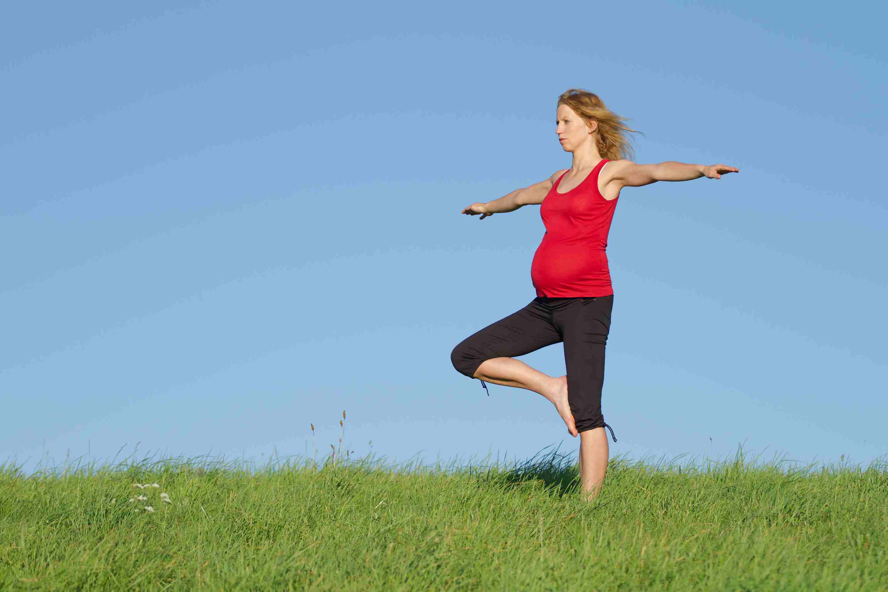 Women's Health