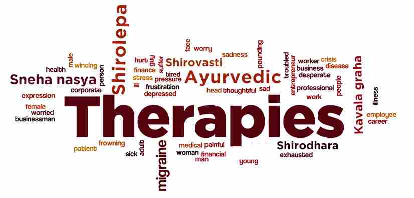 Other Health Problems