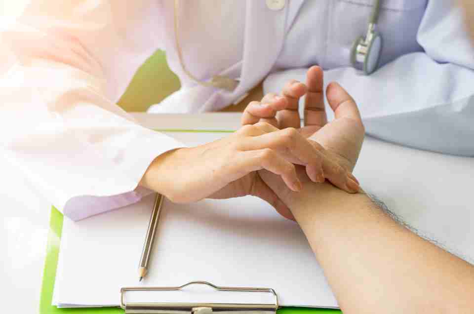 Ayurveda & Well-being