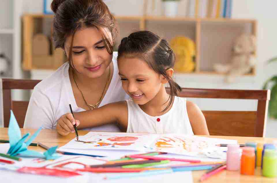 Child Health