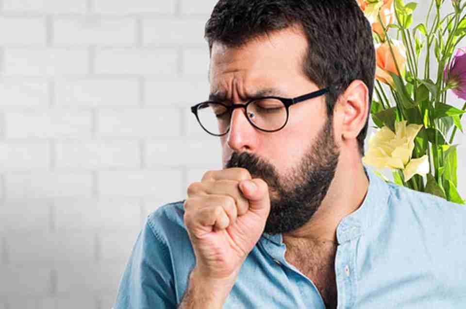 Respiratory Health
