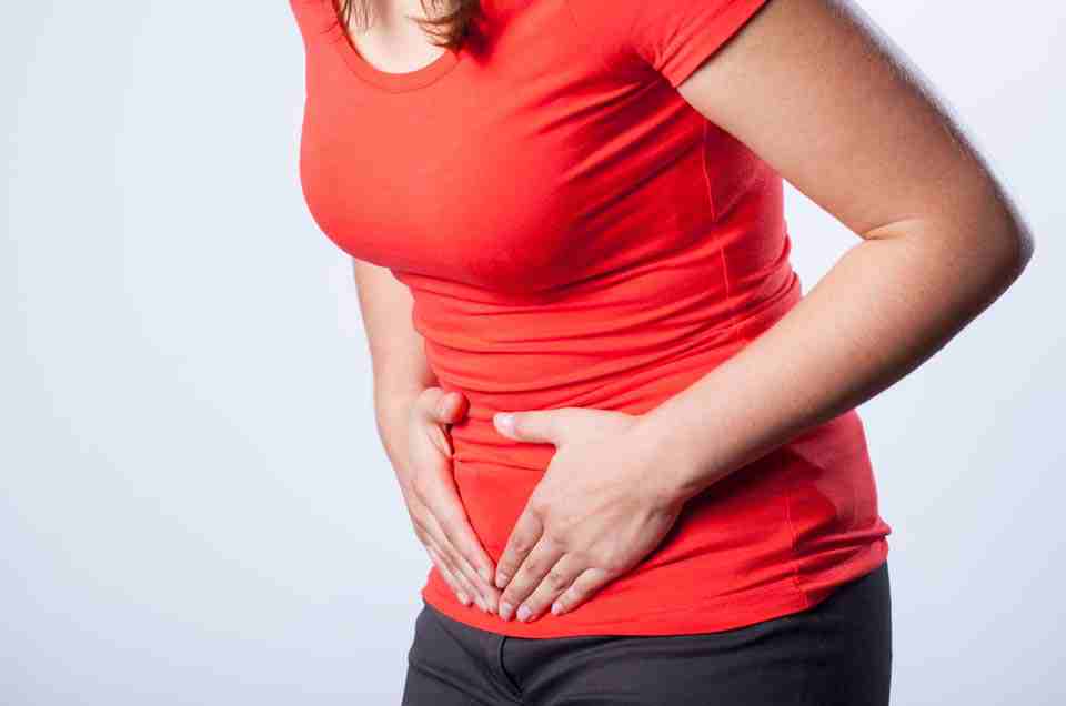 Women's Health