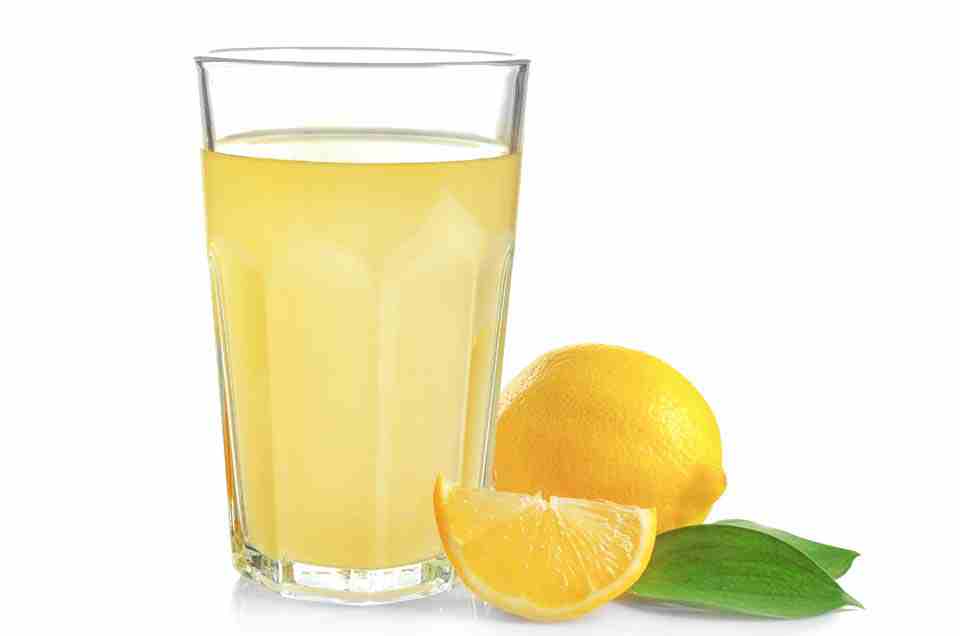 Digestive Health