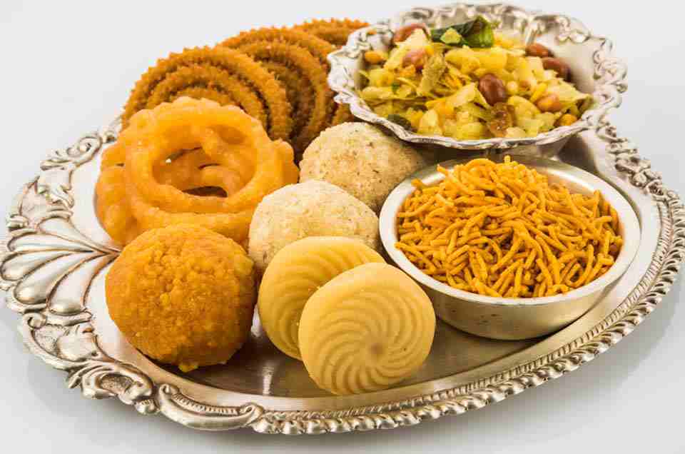 Ayurveda & Well-being