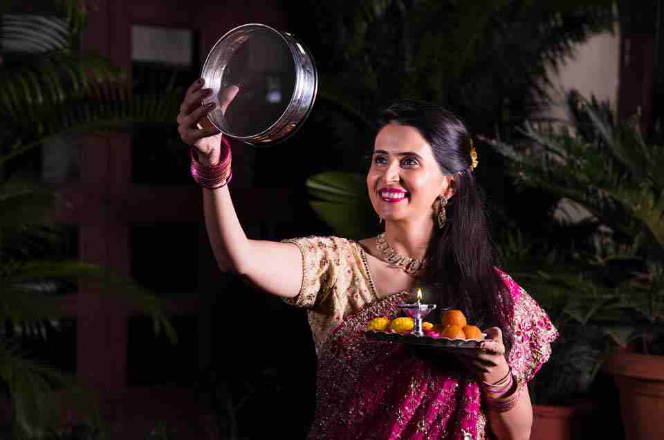 Ayurveda & Well-being
