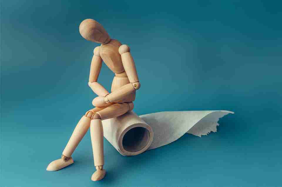Digestive Health