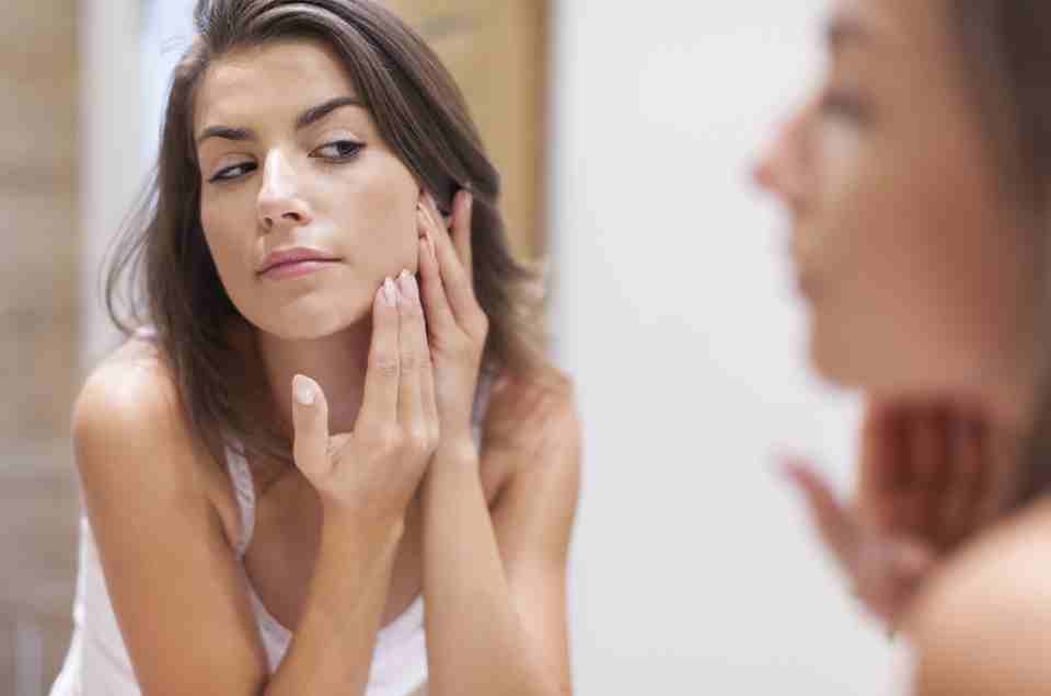 Ayurveda & Well-being