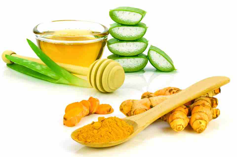 Ayurveda & Well-being