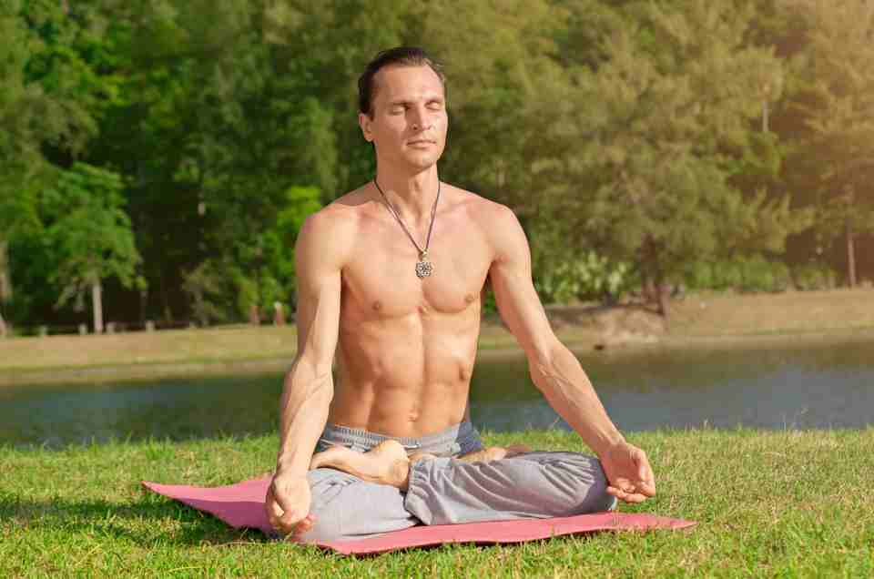 Respiratory Health