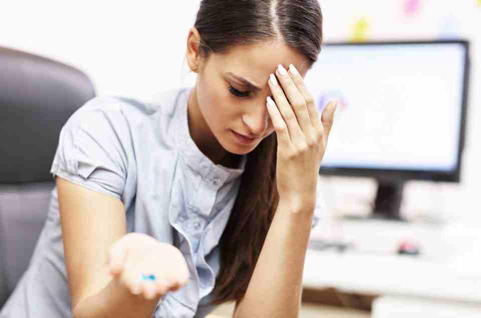 Other Health Problems