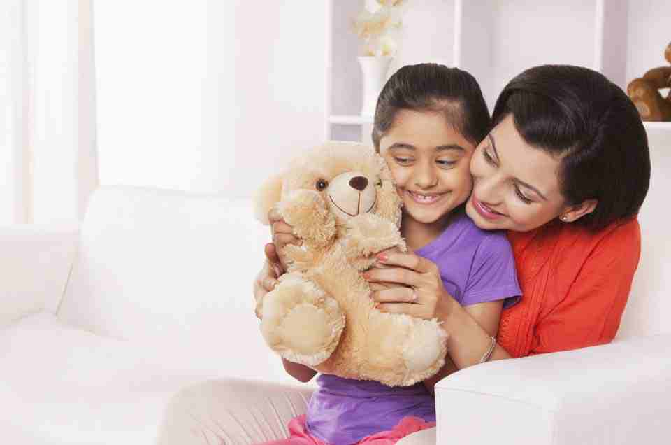 Child Health