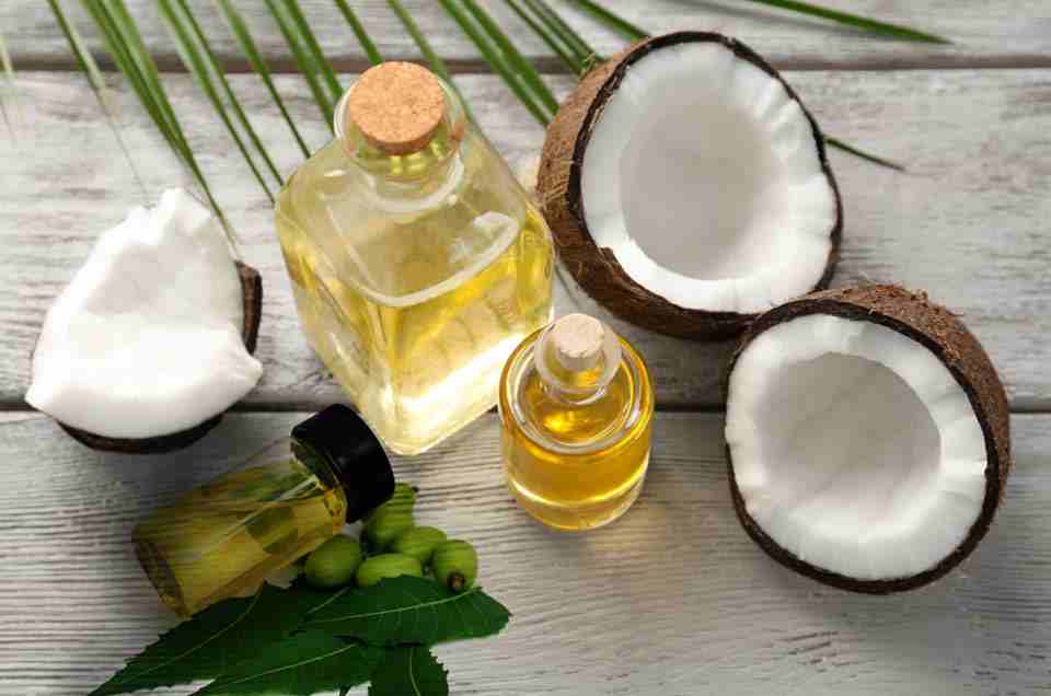 Ayurveda & Well-being
