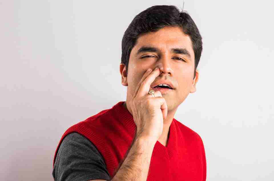 Other Health Problems