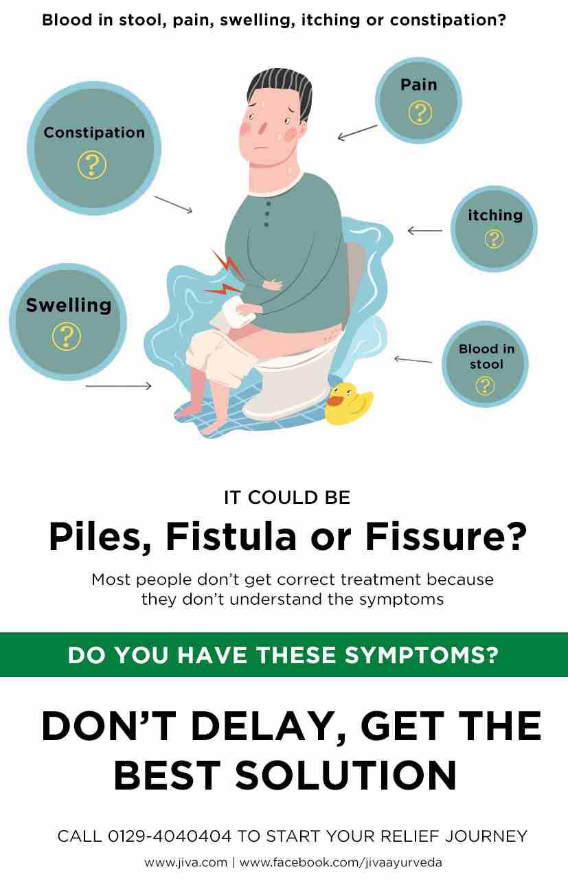 Digestive Health