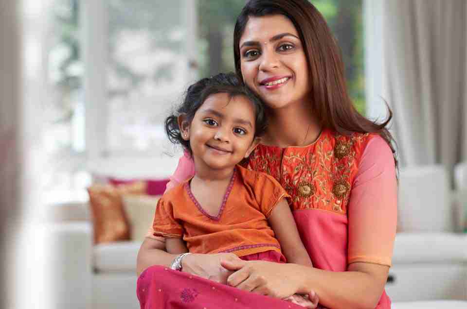 Child Health