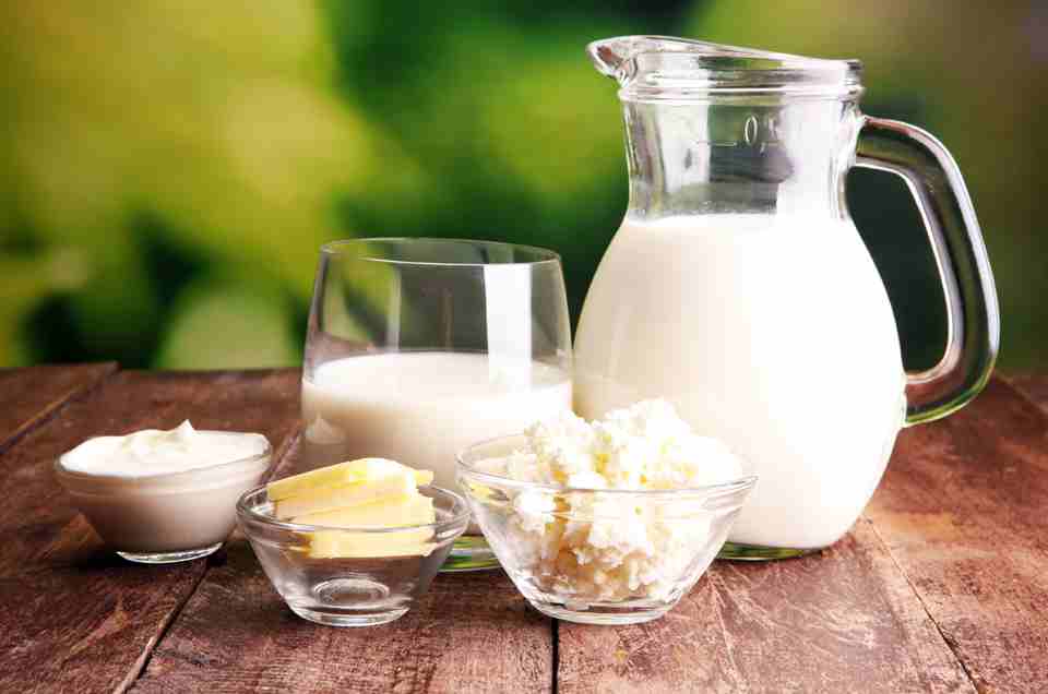 Ayurveda & Well-being