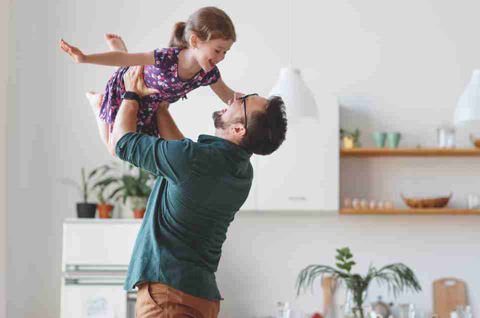 Child Health