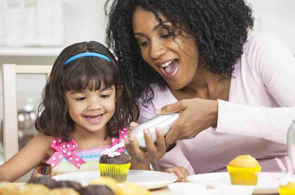 Child Health