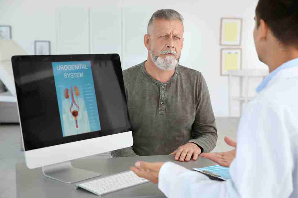 Sexual Health
