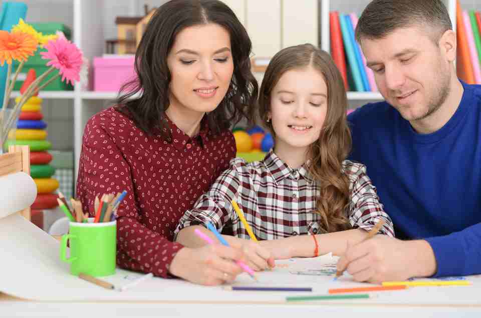 Child Health