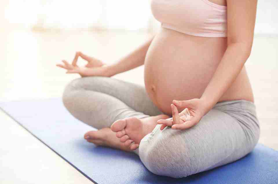 Women's Health