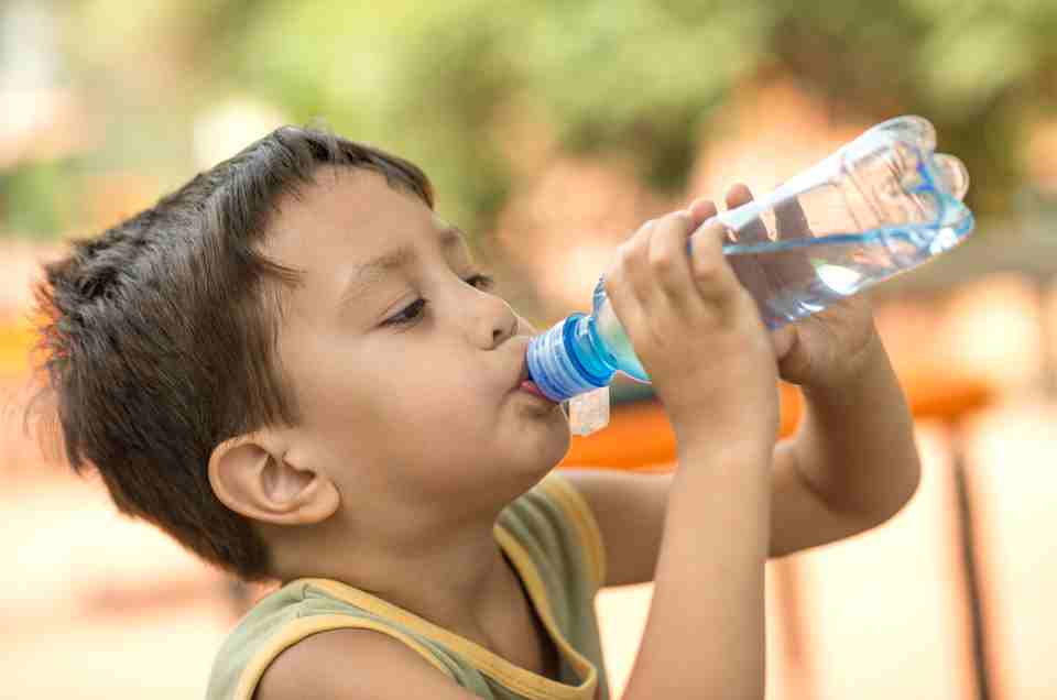 Child Health