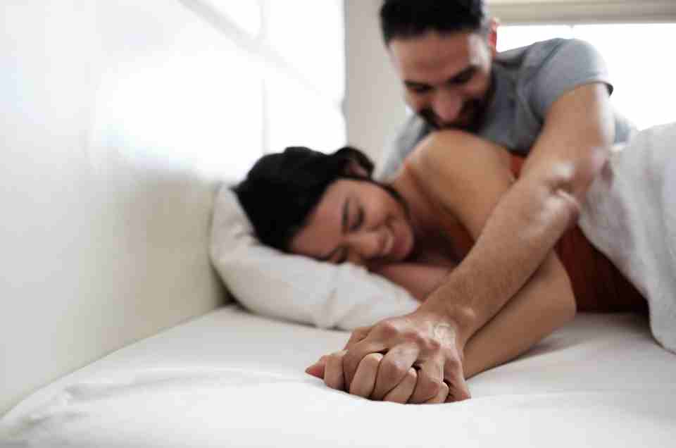 Sexual Health