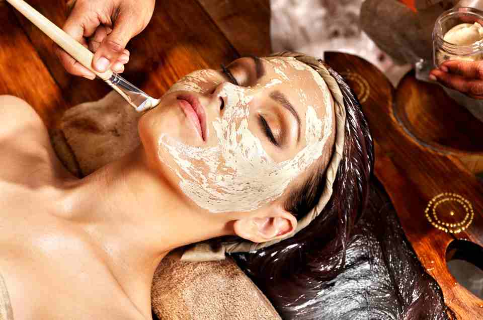 Ayurveda & Well-being