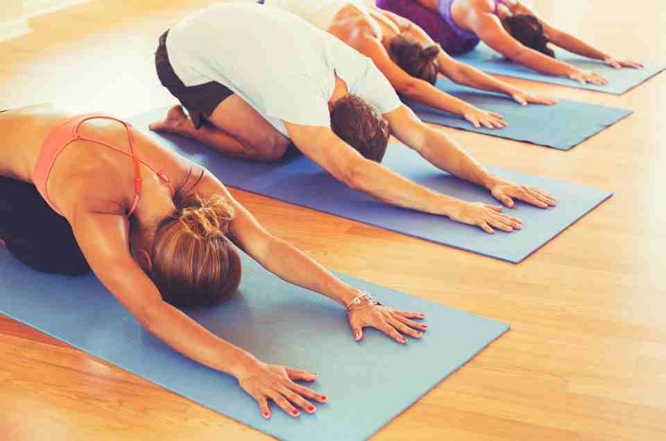 Women's Health
