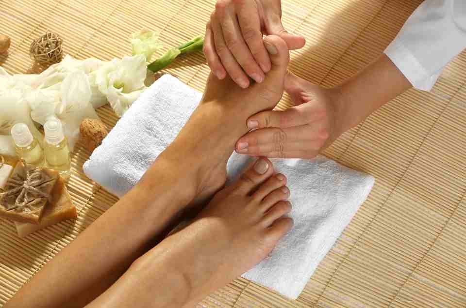 Ayurveda & Well-being
