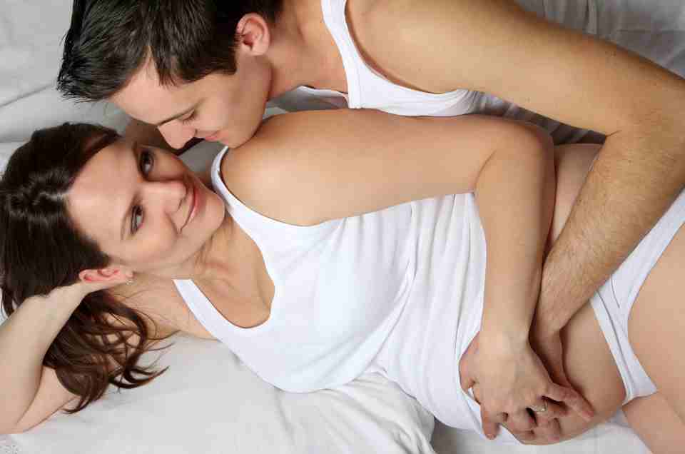 Sexual Health