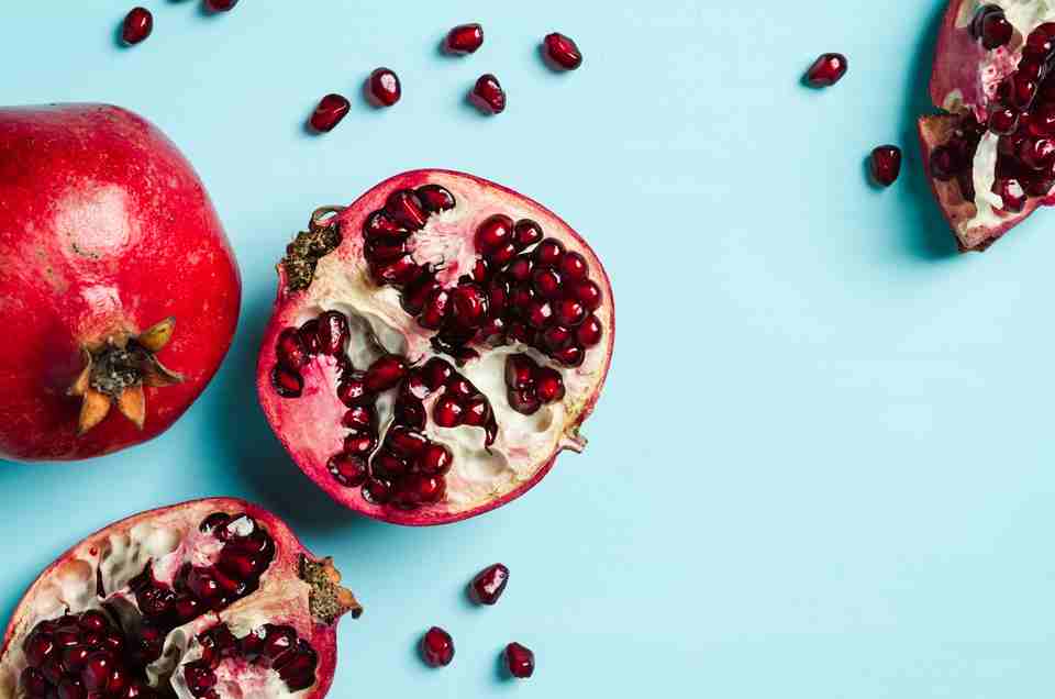 Digestive Health