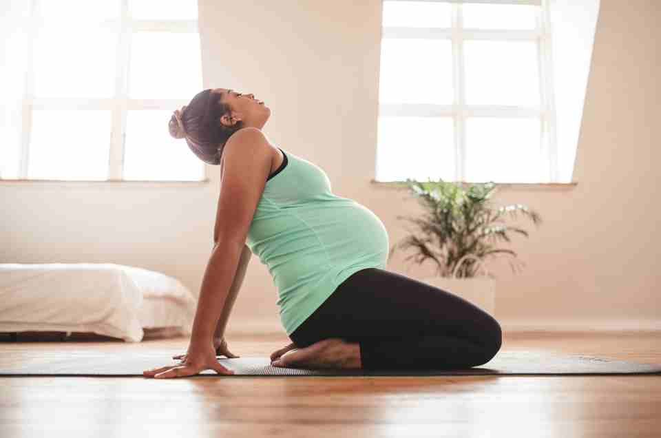 Women's Health