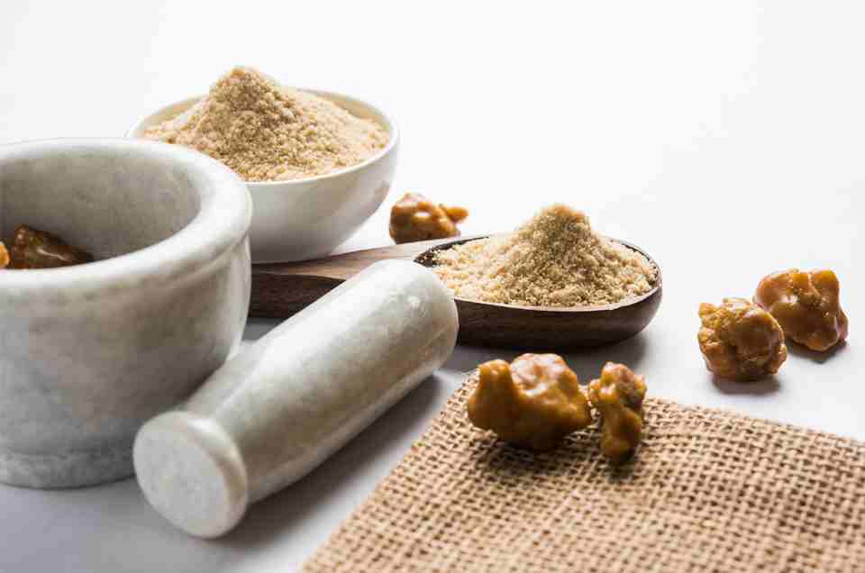 Digestive Health