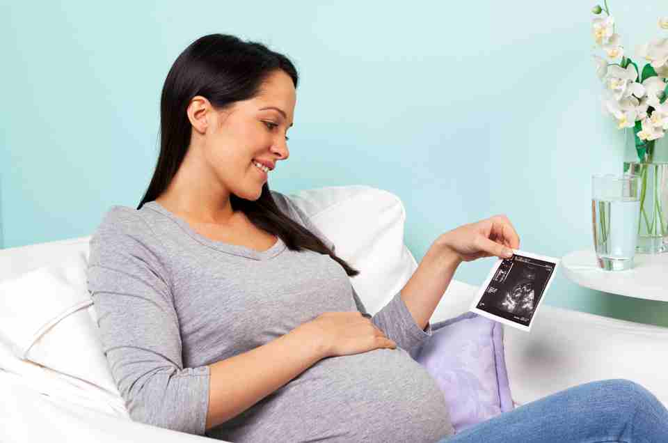Women's Health