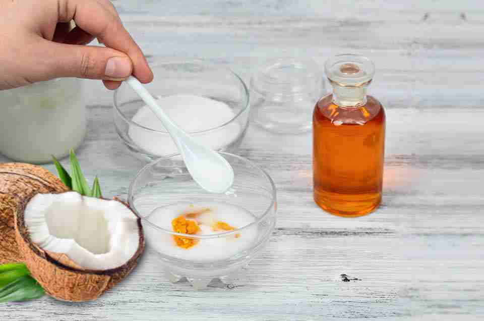 Ayurveda & Well-being