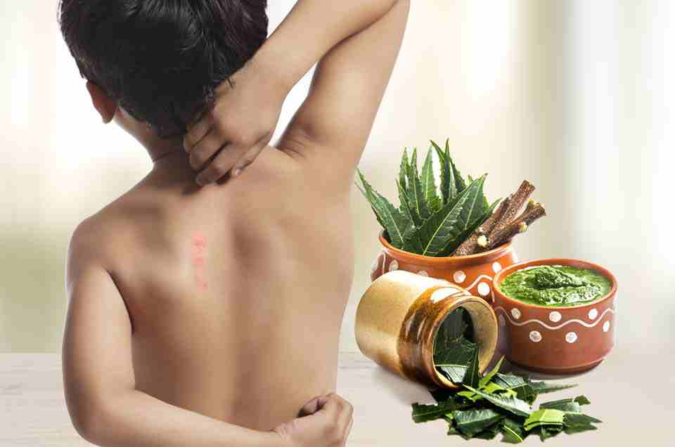 Ayurveda & Well-being