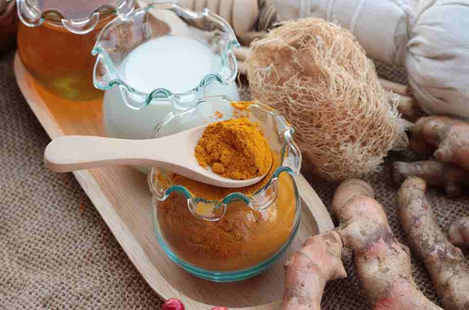 Digestive Health