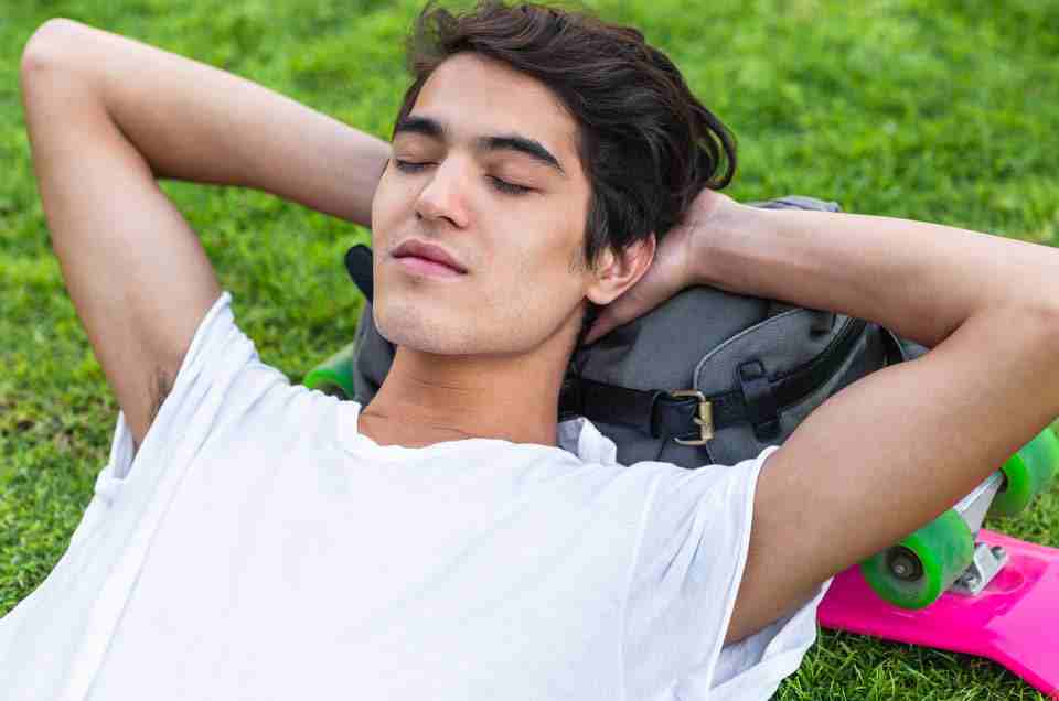Ayurveda & Well-being
