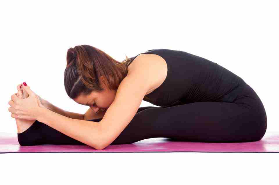 Ayurveda & Well-being