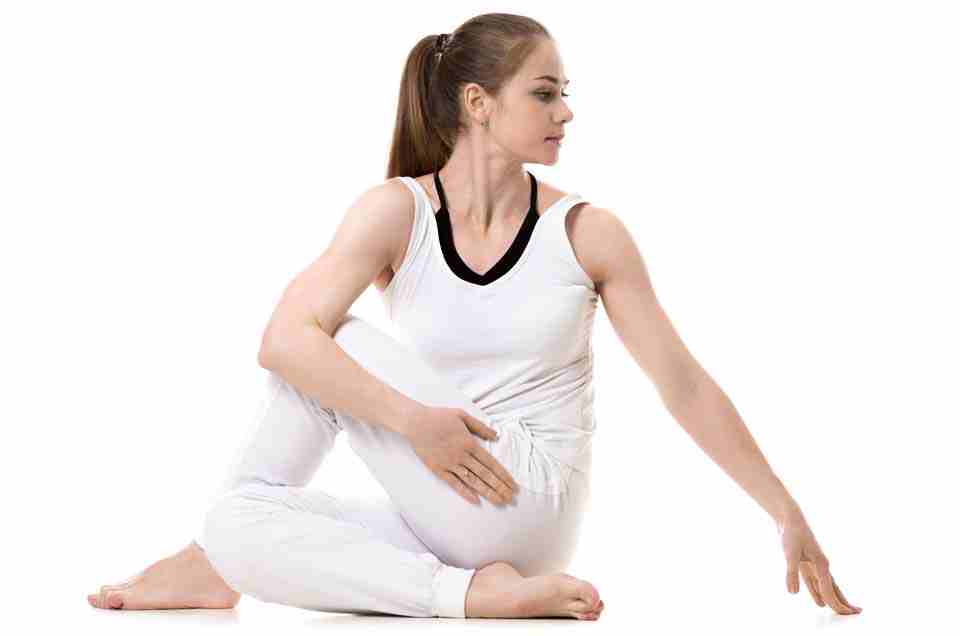 Ayurveda & Well-being