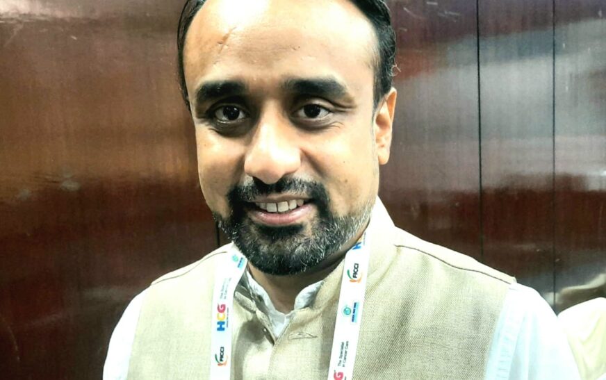 Revitalizing Ayurveda: Policy Interventions Can Spur Growth
