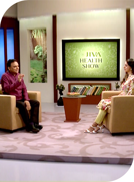 Ayurveda for the common man